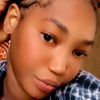 anissa_niang