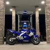 blue_yamaha_thundecat