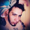 diegoduarteabc