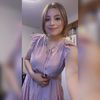 paolagonzalez2588