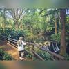fiirah_deedarun