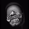 nekonek_dadotdoc