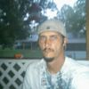larrymcintosh91