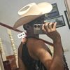 osito_cachonsito3000