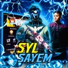 syl_sayem