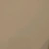 user5957050024475