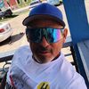 rafael.graterol65
