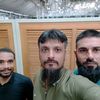 kashandon338