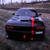 harsha_prabhath15
