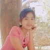 su.wai.aung85