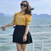 phanthinhung90