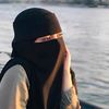 rima_7u