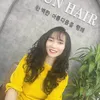 user8601170933450