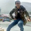 shreekrishnashres21