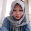 paijah522