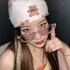 dahyunnesse