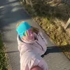 .fischerova_e