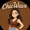 chicwave_oficial