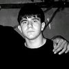 omerkhn00