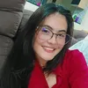 _lediinhaa