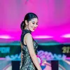 christinejoyugc1