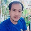 aekkittisak810