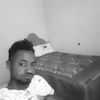 rastau4