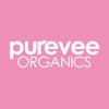 pureveeorganics