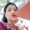 rima_khadka98