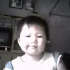 _ngocz.hans_