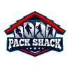 packshackcards