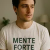 menteforte177