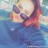 hakimahakima728