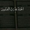 user2670612762043