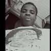 notoriousbg._