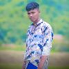 amonkhan02