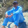 muhammadfiaz2179