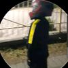 nur.bako_