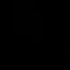 mariira_19