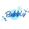 bubbly_cleaner