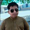 zararkhan682