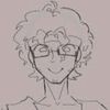 pancake_maker123