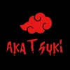 akatsuki_____2009