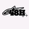 48h.shop.dz