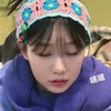 dangngocnhi_07