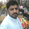 malikzubair5738
