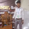 s.a.rana.talukder