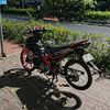 dmstian27