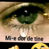 ilieserkan