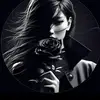 rihannarehan4